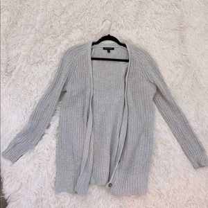 Small Thick-knit Banana Republic Factory Sweater
